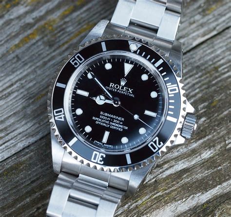 rolex submariner stock x|Rolex Submariner watch new price.